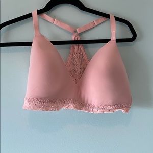 Aerie Bralette